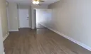 Hallandale Beach Residential Photo