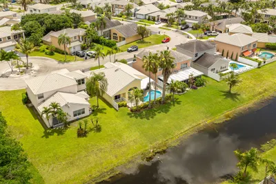 5535 NW 54th Circle 1