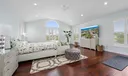 169 Apollo Circle Photo