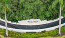 20195 Back 9 Drive Photo