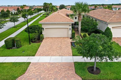20016 SW Caserta Way 1