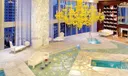 495 Brickell Ave #3410 Photo