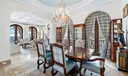 102 Gulfstream Road Photo