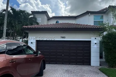 7983 NW 114th Pl 1