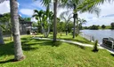70 Turtle Cove Photo