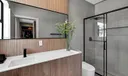 20865 NE 7th Ct Photo