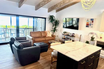 2355 NE Ocean Boulevard #1-22B 1