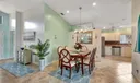 8451 Compass Drive Photo