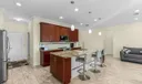 111 Sandcrest Circle Photo