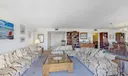 1800 NE 114th St #1411 Photo