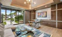 144 W Coconut Palm Road Photo