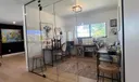 4TH BEDROOM / OFFICE