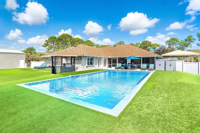 15436 66th Court N 1