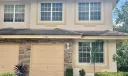 5447 SE Moseley Drive Photo