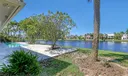 161 Apollo Circle Photo