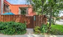 3201 Meridian Way S #Unit D Photo