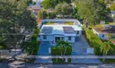 104 Clifton Rd Photo