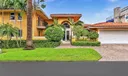 449 Isle Of Palms Dr Photo