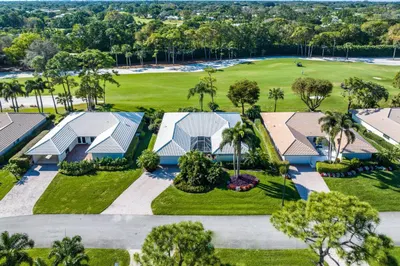 3612 Royal Tern Circle 1