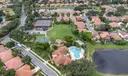 3005 Casa Rio Court Photo