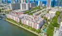 17100 N Bay Rd #1513 Photo
