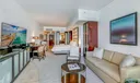4391 COLLINS AVE #620 Photo