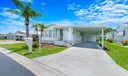 1651 SW 35th Circle Photo