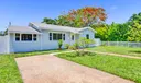 42 SW 12th Street Sw Photo