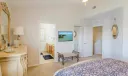 3303 Osprey Lane Photo