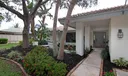 116 Coco Lane Photo