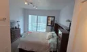 1060 Brickell Ave #2201 Photo