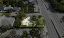 1905 NW 79th St Photo