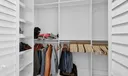 10398 Utopia Circle E Photo