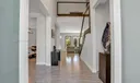 5258 SW 183rd Ave Photo