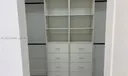 2425 W 76th St #207 Photo