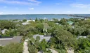20 Banyan Road Photo