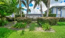 2120 NE 42nd Street #2a Photo