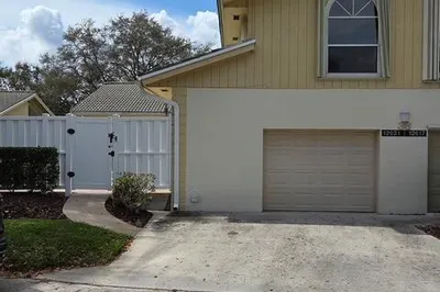 12621 Woodmill Drive 1