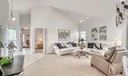 11 Brighton Court Photo