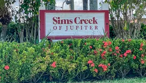 Homes Sold By Jeff Lichtenstein in Sims Creek