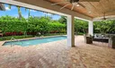 425 NW 12th Street Photo