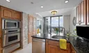 525 S Flagler Drive #19b Photo
