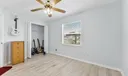 1073 SW Dubuque Avenue Photo