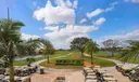 7590 Monte Verde Lane Photo
