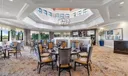 21125 Hamlin Drive Photo