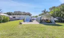 4575 Glenwood Dr Photo