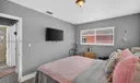 121 E 36th St Photo