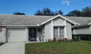 3174 SW Sunset Trace Circle Photo