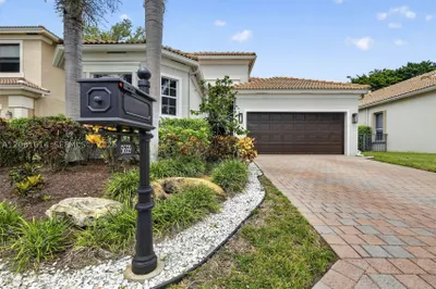 5659 Via De La Plata Cir 1