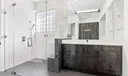 7251 Twin Falls Drive #7251 Photo